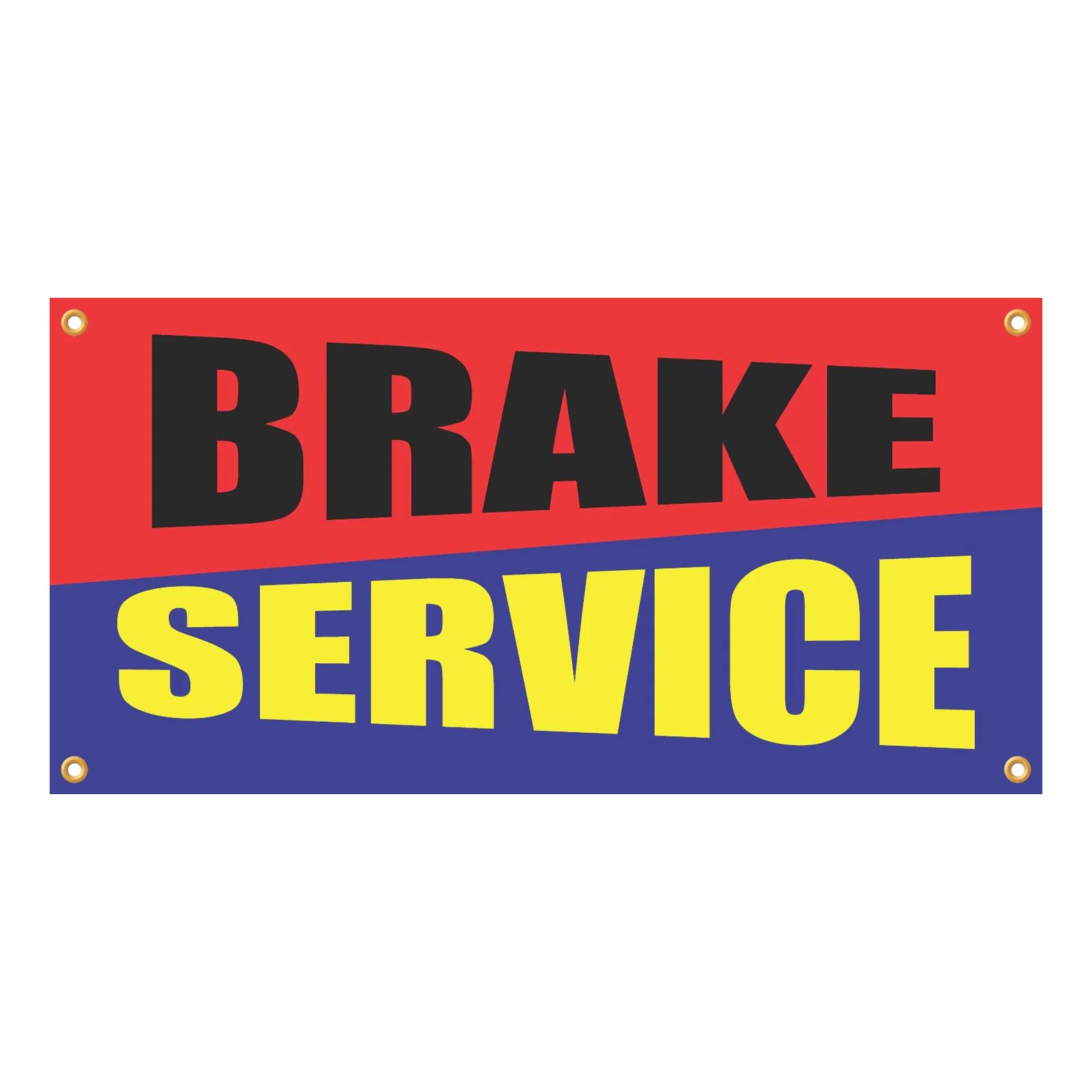 Auto Service