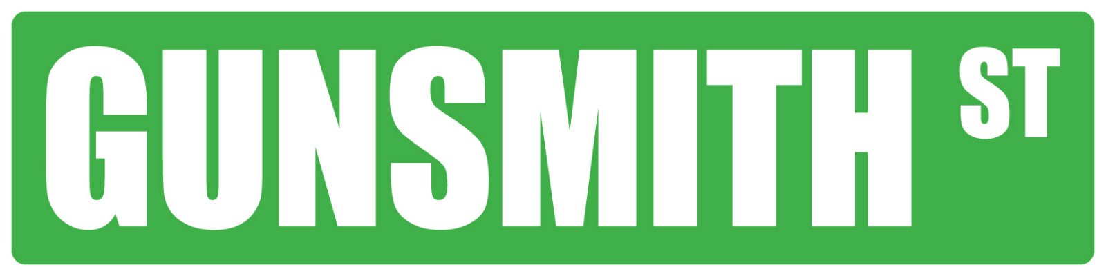 Gunsmith 6