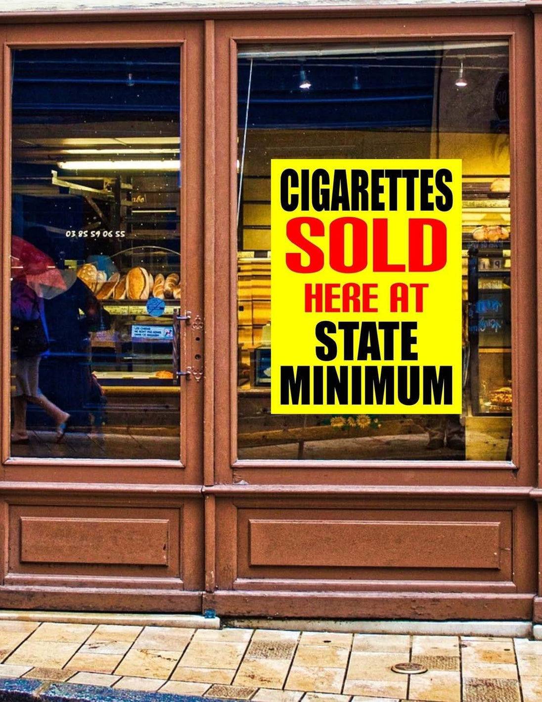 musicians who smoke cigarettes Singers Who Smoke Cigarettes | Stars Who Smoke