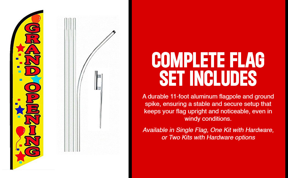 Kendra Scott Bristol 18k Gold Vermeil Link Necklace In White Sapphire – Smyth Jewelers - Foto 4